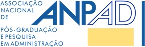 logo_anpad_001b